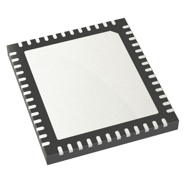LTC2325CUKG-16