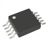 LTC3388EMSE-3
