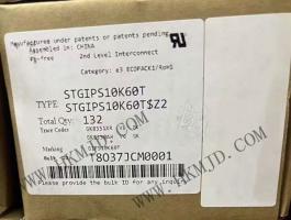 STGIPS10K60T