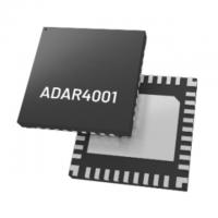 ADAR4001ACPZ