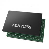 ADMV1239BBCZ