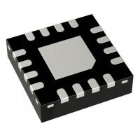 HMC905LP3E