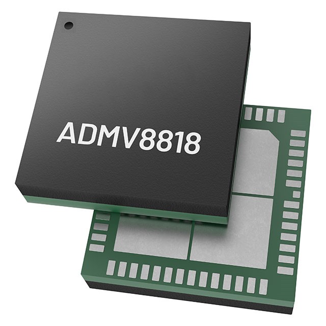 ADMV8818SCCZ-EP