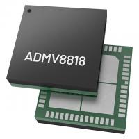 ADMV8818SCCZ-EP