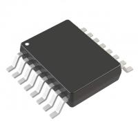 LTC2328IMS-18