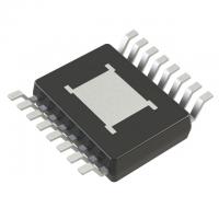 LT6658AHMSE-3.3