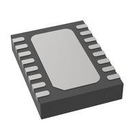 LT6658AIDE-1.8