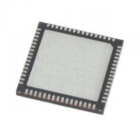 AD9690BCPZ-1000