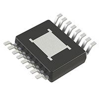 LT6658BHMSE-5