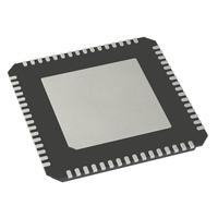 AD9613BCPZ-170