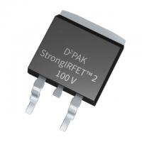 IPB035N10NF2S