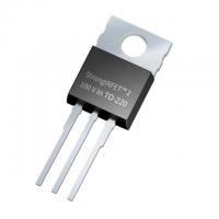IPP030N10NF2S