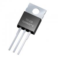 IPP038N15NM6