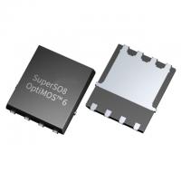 ISC165N15NM6