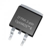 IPB085N15NM6