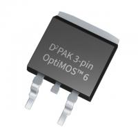 IPB038N15NM6