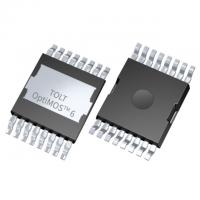 IPTC034N15NM6