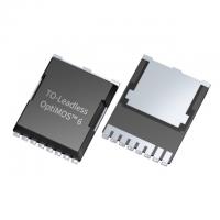 IPT047N15NM6