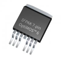 IPF036N15NM6