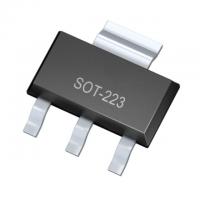 ISP670P06NMA