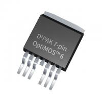 IPB180P04P4-03