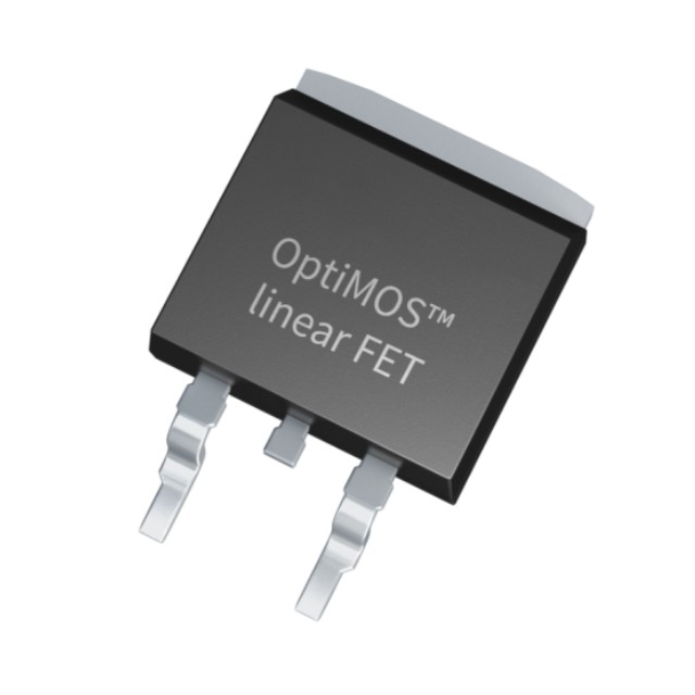 IPB80P04P4L-06