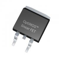 IPB80P04P4L-06