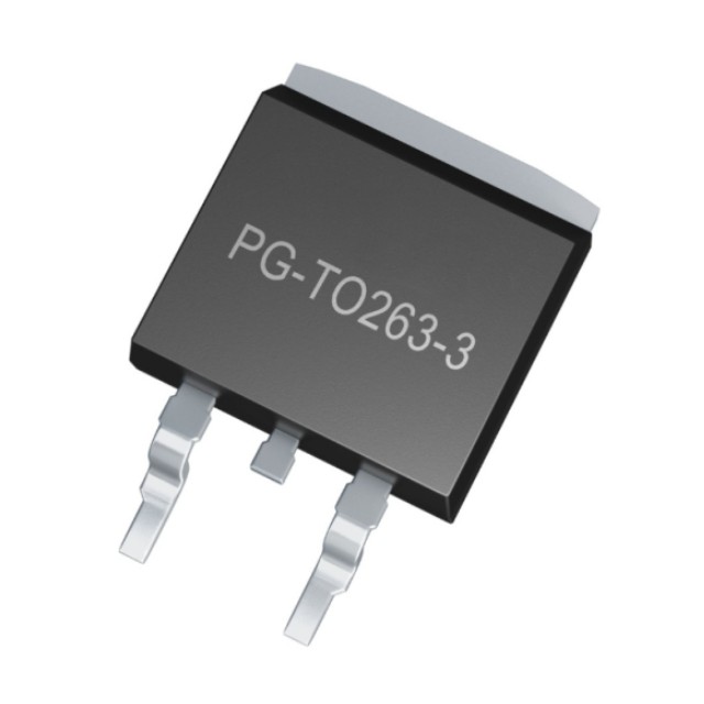 IPB120P04P4L-03