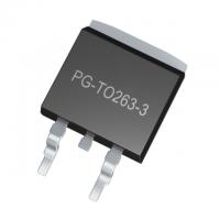 IPB120P04P4L-03