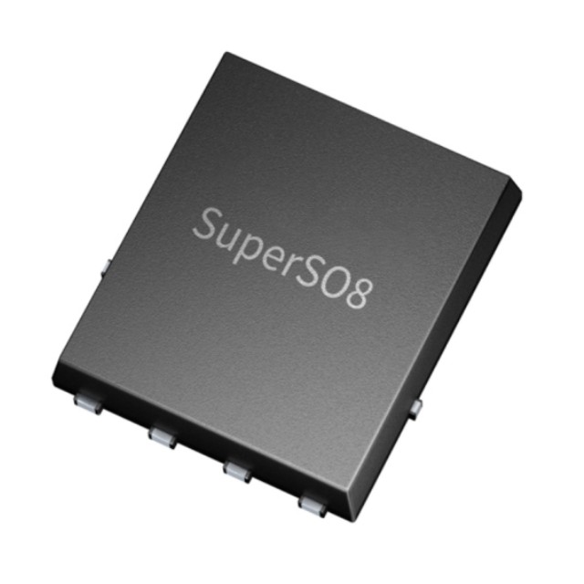 BSC050NE2LS
