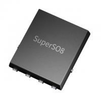 BSC050NE2LS