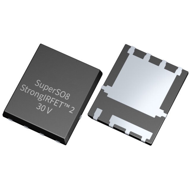 ISC015N03LF2S