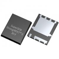 ISC015N03LF2S