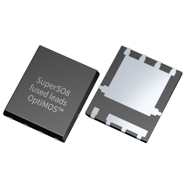 ISC007N04NM6