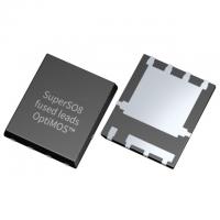 ISC007N04NM6