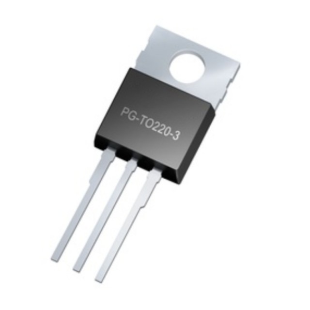 IPP77N06S2-12