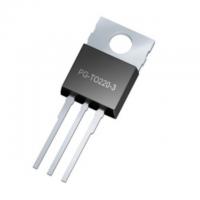 IPP77N06S2-12