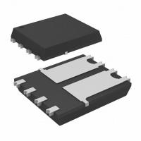 IPG20N06S4L-26A
