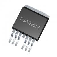 IPB180N06S4-H1