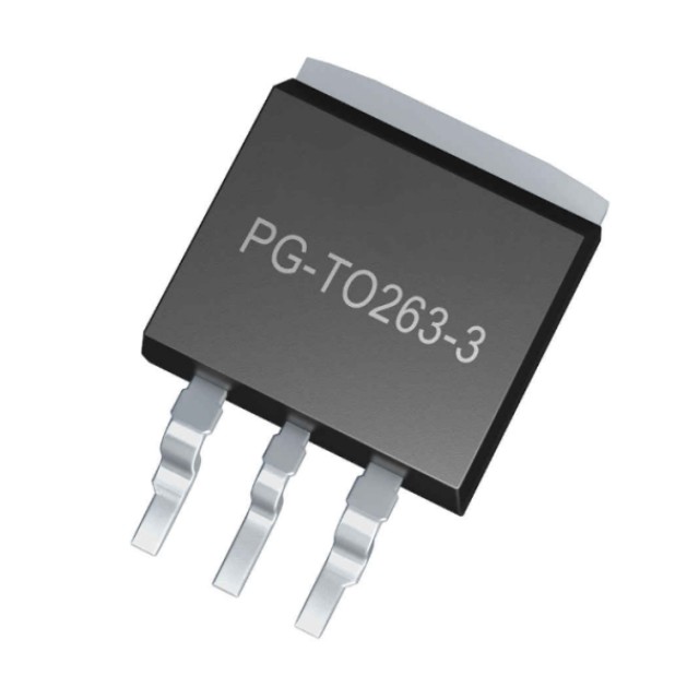 IPB120N06S4-03