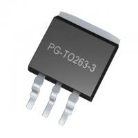 IPB120N06S4-03