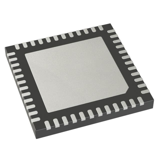 AD9571ACPZPEC