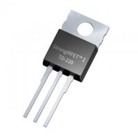 IPP055N08NF2S