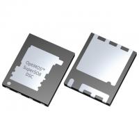 BSC070N10NS5SC