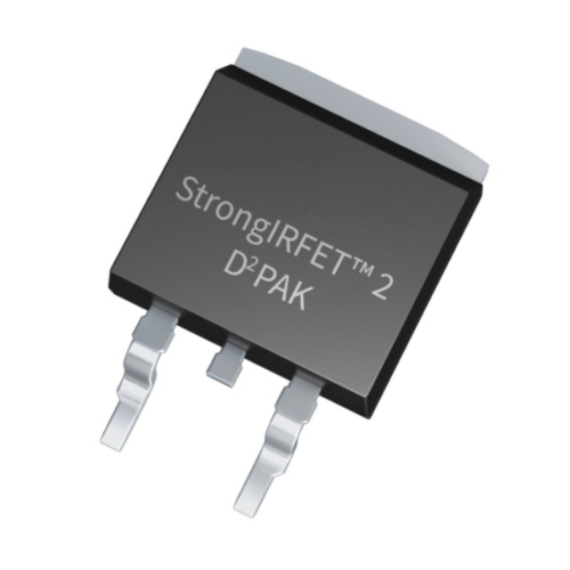 IPB026N10NF2S