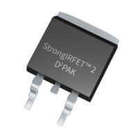 IPB026N10NF2S
