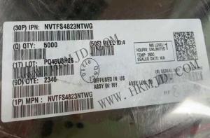 NVTFS4823NTWG