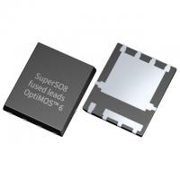 ISC032N12LM6