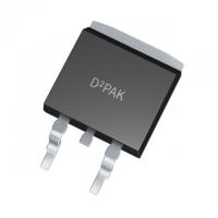 IPB133N12NM6