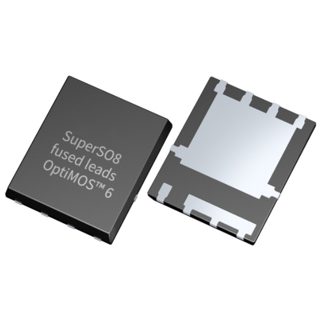 ISC110N12NM6